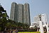 The Victoria Towers from Kowloon Park.jpg