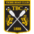 Tigre Boat Club-logo.gif