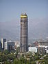 Torre Gran Costanera - Marzo 2011.JPG
