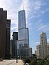 Trump International Hotel and Tower w Chicago.jpg