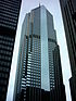 Two Prudential Plaza.jpg