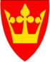 Escudo de Vestfold