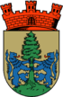 Escudo de Dannenberg