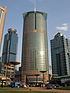 World Finance Tower.jpg
