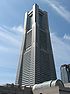 Yokohama Landmark Tower 02.JPG