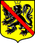 Escudo de Provincia de Namur