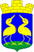 Escudo de Kirsánov