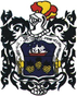 Escudo de Municipio Heres