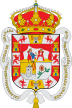 Escudo de Granada