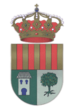 Escudo de Rafelguaraf