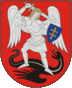 Escudo de Nemenčinė