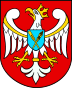 Escudo de Gniezno