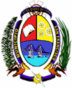 Escudo de Municipio San Francisco (Zulia)