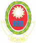 Escudo del departamento de Ucayali