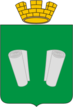 Escudo de Kíneshma