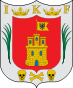 Escudo de Tlaxcala