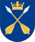 Escudo de Provincia de Dalarna