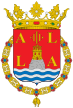 Escudo de Alicante
