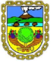 Escudo de Tungurahua
