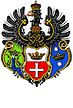 Escudo de Königsberg