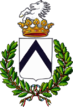 Escudo de Udine