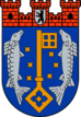 Escudo de Köpenick