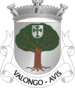 Escudo de Valongo (Avis)