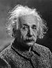Albert Einstein Head.jpg
