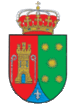 Escudo de Alfoz de Quintanadueñas