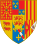 Armas Navarra-Albret.svg