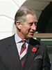 Charles, Prince of Wales.jpg