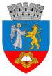 Escudo de Oradea