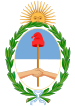 Coat of arms of Argentina.svg