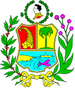Escudo de Estado Sucre