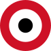 Egyptian Air Force Roundel.svg