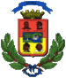 Escudo de Cantón de Mora