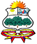 Escudo de Municipio Cabimas