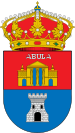 Escudo de Abla.svg