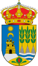 Escudo de Albanchez.svg