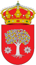 Escudo de Alburquerque.svg