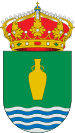 Escudo de Alhabia.svg