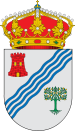Escudo de Arboleas.svg