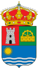 Escudo de Balanegra.svg