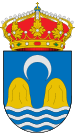 Escudo de Bayarque.svg