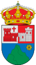 Escudo de Benizalón.svg