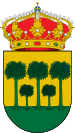 Escudo de Cóbdar.svg