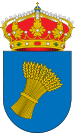Escudo de Canjáyar.svg