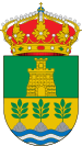 Escudo de Cantoria.svg
