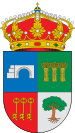 Escudo de E.A.T.I.M. de Facinas (Cádiz).svg