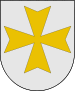Escudo de Fustilñana (simple).svg